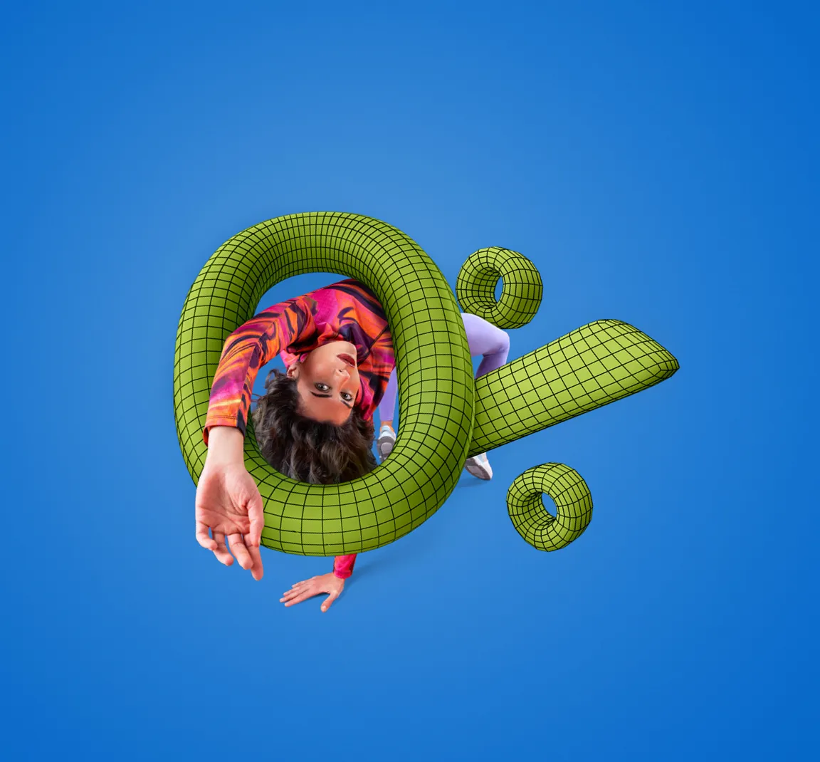 Техномаркет mobile