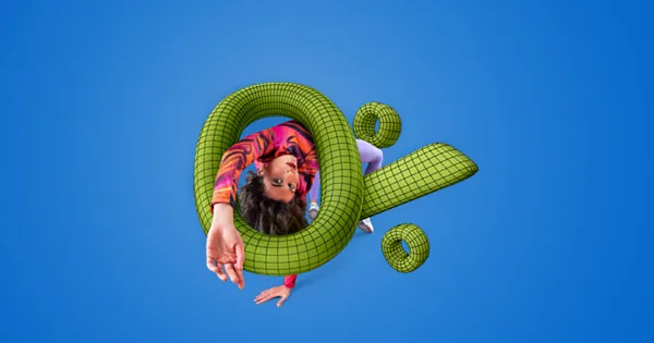 Техномаркет open graph