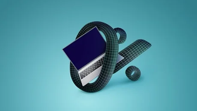 Стоки на изплащане без лихва