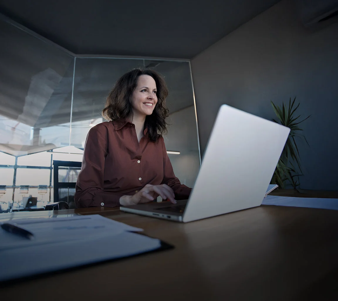 stokov risk banka dsk