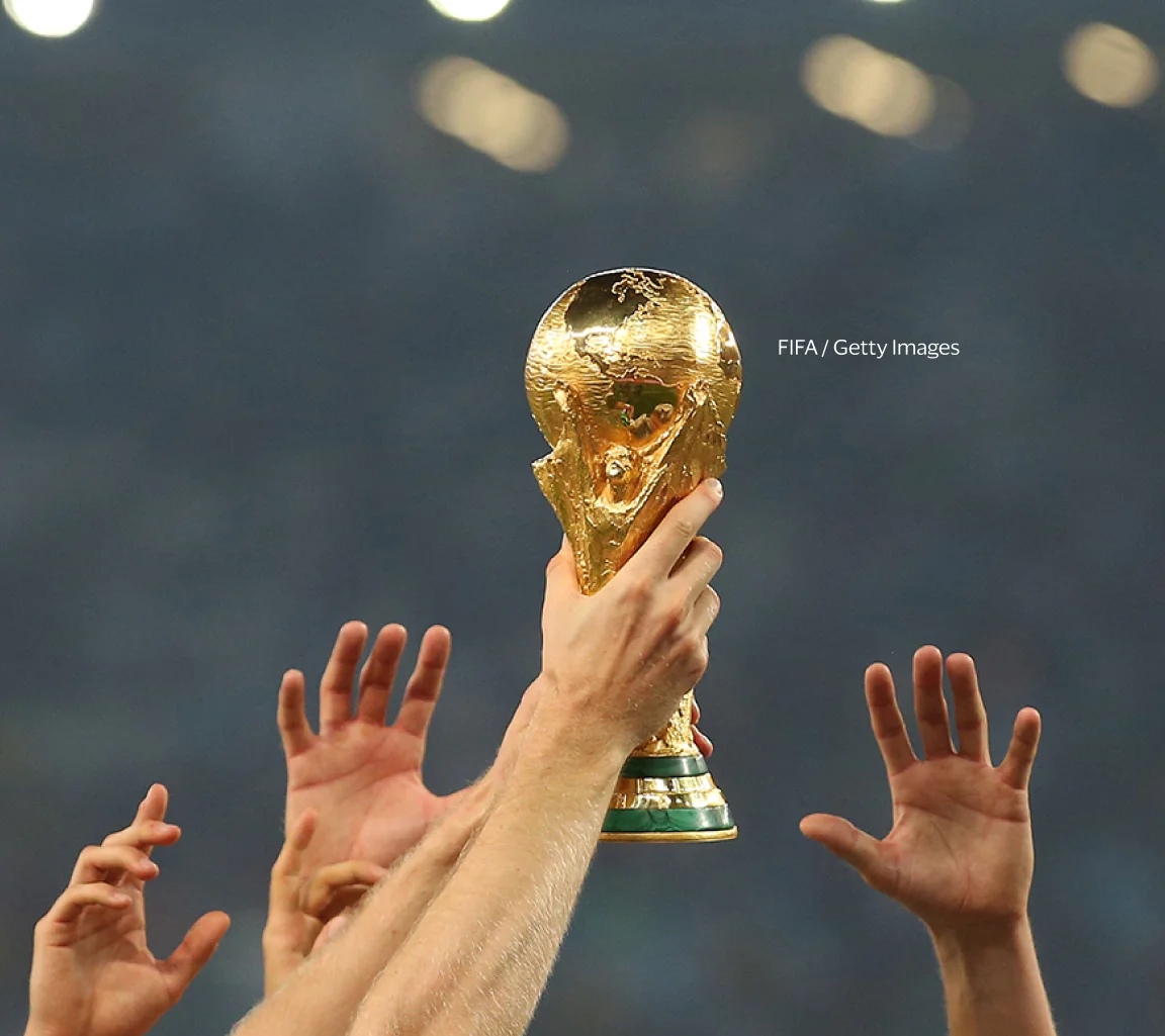 Участвай за награди