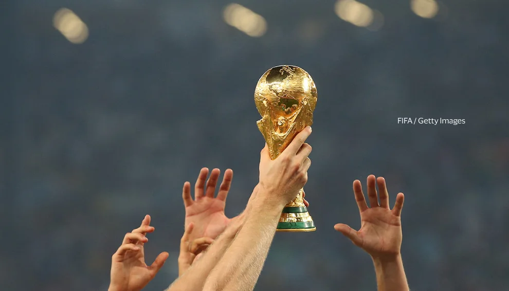 Плащане с карта от Банка ДСК