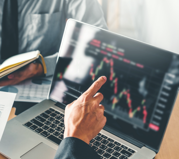 Amundi банка дск