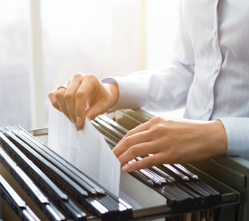 архив спестявания