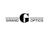 grand-optics
