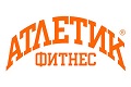 atletik atletik