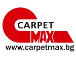 Carpetmax Carpetmax