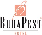 HotelBudapest HotelBudapest