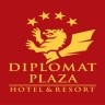 hoteldiplomat hoteldiplomat