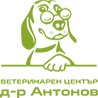 logo_vet_clinic logo_vet_clinic