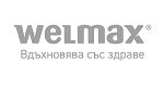 logo_welmax_bulgaria logo_welmax_bulgaria