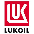 lukoil lukoil