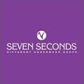 seven-seconds seven-seconds