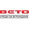 veto-site-logo veto-site-logo