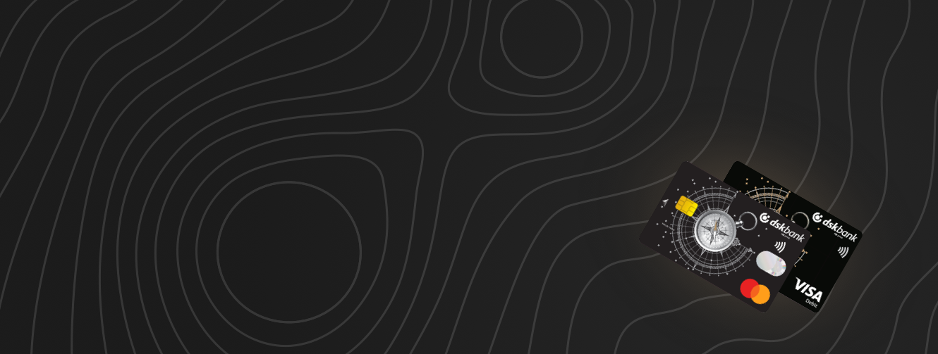 дебитни карти дебитни карти