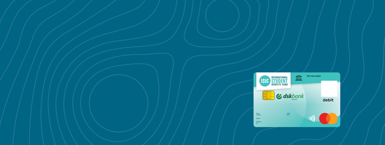 dsk isic card dsk isic card