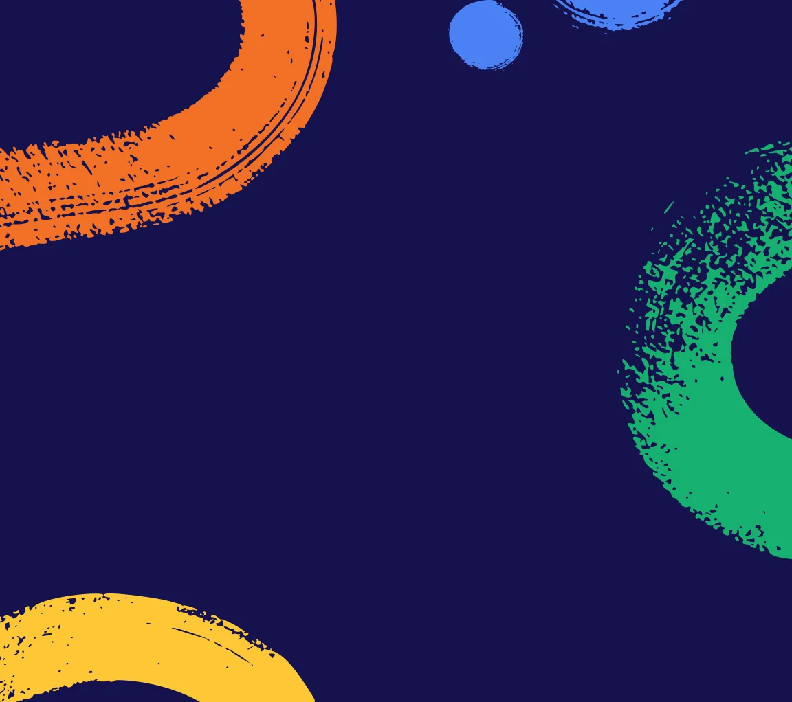 DSK shopping mobile background