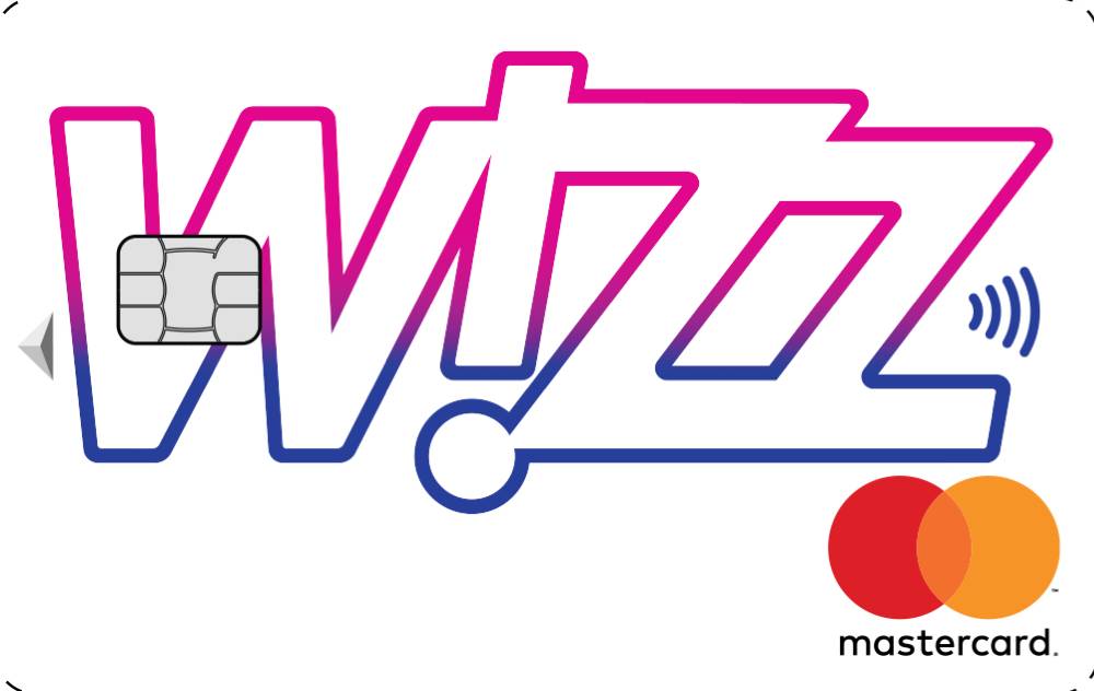 MC - Wizz Air MC - Wizz Air