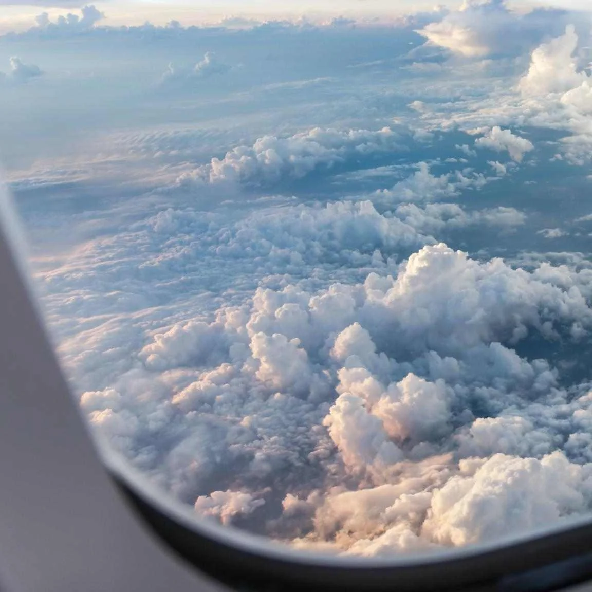 DSK Wizz Air credit card