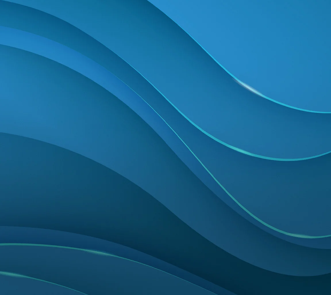 Заяви кредитна карта