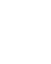 icon-documents icon-documents