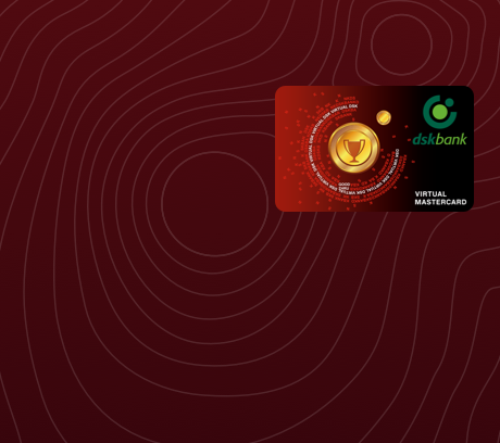 virtual card individual virtual card individual