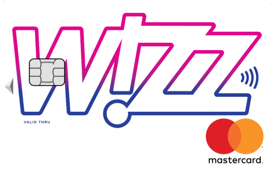 DSK-Wizz Air DSK-Wizz Air