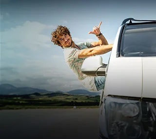 Провери сумата за теб за потребителски кредит изцяло онлайн | Банка ДСК