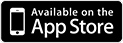App Store DSK Smart