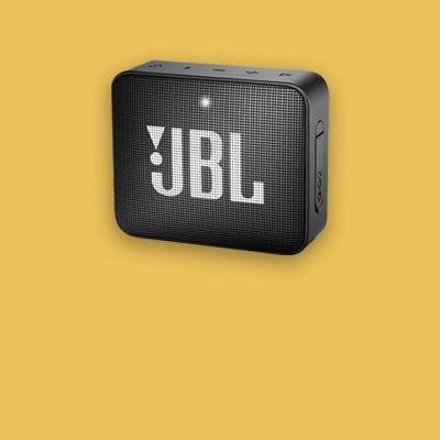 DSK Smart JBL колонки DSK Smart JBL колонки