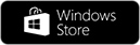 windows-store icon