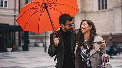 Credit Protection by Groupama and DSK Bank Insure your credit and protect yourself