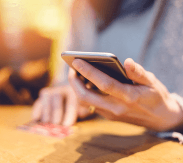 плащане с кеп-стоков кредит-банка дск