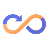 Program