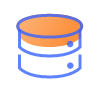 Icon program