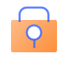 Program