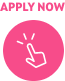 apply-now
