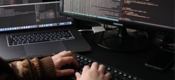 Programs