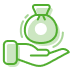 OTP-icon-72x72-inheritance