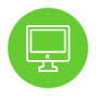 icon-computer icon-computer