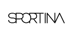 Logo-Sportina