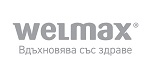 logo_welmax_bulgaria