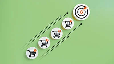 Банка ДСК на digital4sofia