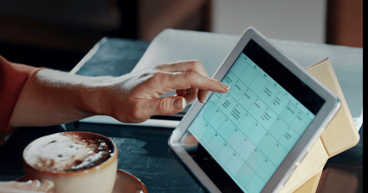 безлихвени кредити банка дск