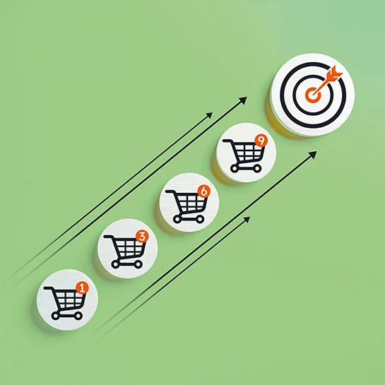 Събитие, подкрепено от Банка ДСК