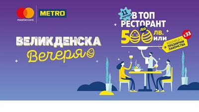 metro_campaign_dskbank