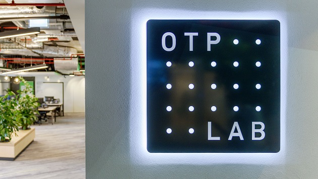 otp lab