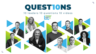 QUEST10NS_Leader_Talks_DSK Bank