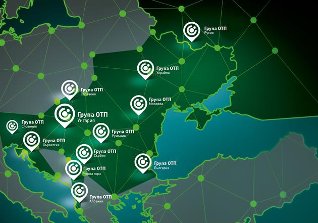 rezultati-na-otp-za-trimesechie rezultati-na-otp-za-trimesechie