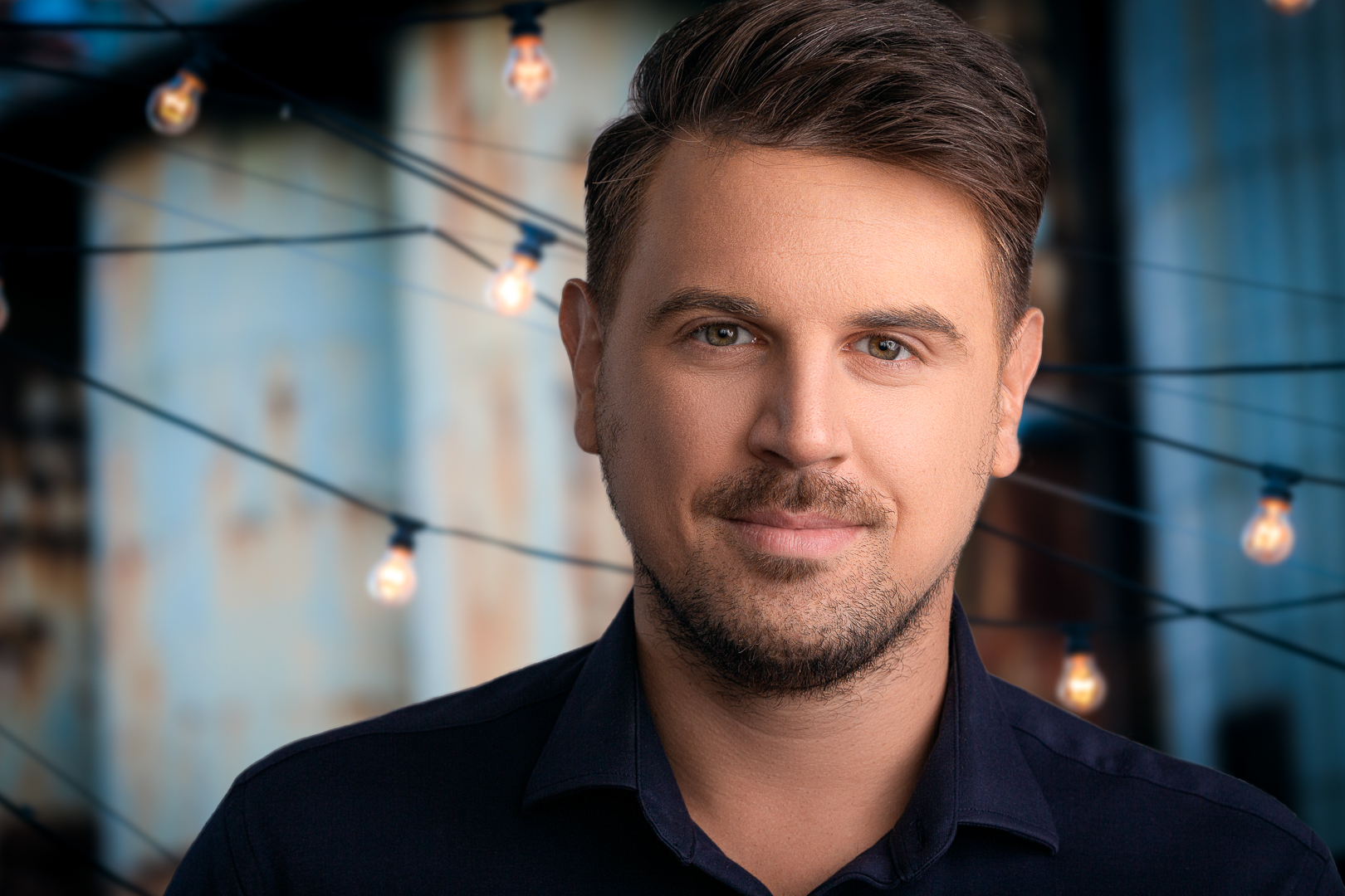 Studio Session-14267-Edit (1)